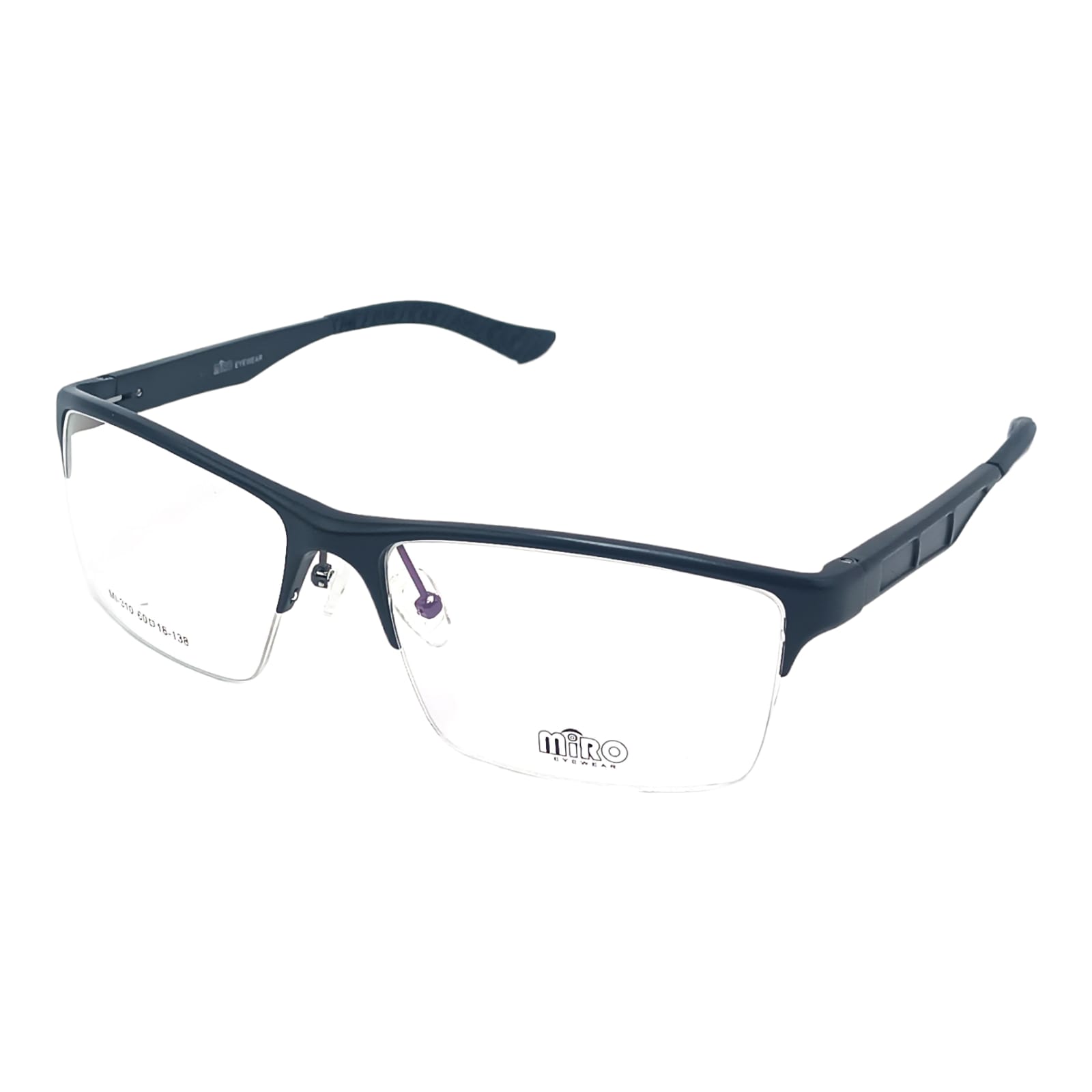 Miniatura 3 de Monturas Deportivas Miro Eyewear
